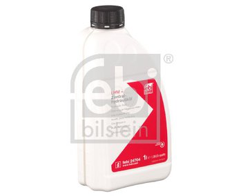 febi-24704 Рідина для гідросистеми LHM+ (1л)