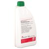 febi-26580 Антифриз (зелений) (1.5L) (-30°C) Renault Glaceol RX Type D (готовий до застосування)