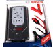 Зарядний пристрій C7 (12V/24V) (для аккум. ємністю від 14Ah до 230 Ah) 7A (знято з постачання)