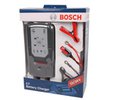 bosch-018999907m Зарядний пристрій C7 (12V/24V) (для аккум. ємністю від 14Ah до 230 Ah) 7A (знято з постачання)