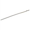 febi-29823 Хомут затискний для пильника ШРКП Ø40-100x7 mm