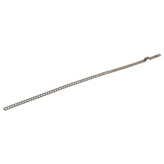 febi-29823 Хомут затискний для пильника ШРКП Ø40-100x7 mm
