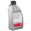 febi-32600 Олива ATF Dexron VI (1л) (Opel/BMW/MB)