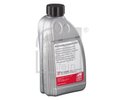 febi-33889 Олива АКПП (1л) (MB236.15)