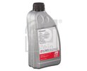 febi-39070 Олива АКПП VW ATF DCT -DSG (1л)