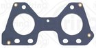 elring-503721 Прокладка колектора випускного BMW X5/X6 25-40 d 08- B47/B57