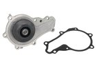 ina-538003710 Помпа води Citroen Berlingo/Fiat Scudo 1.6HDI (19z)