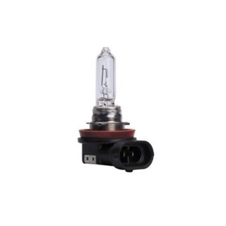 sct-germany-202983 Лампа H9 White 12V 65W PGJ19-5