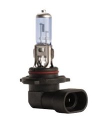 Лампа H10 White 12V 42W PY20d