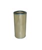 filtron-am4081 Воздушный фильтр
