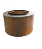 filtron-am4651 Воздушный фильтр