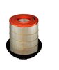 filtron-am4653 Воздушный фильтр