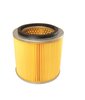 filtron-ar304 Воздушный фильтр