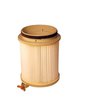 filtron-k1057 Фильтр, воздух во внутренном пространстве