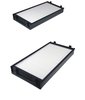 filtron-k12702x Фильтр, воздух во внутренном пространстве