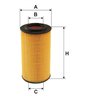 filtron-oe6402 Масляный фильтр