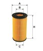 filtron-oe6405 Фільтр масла