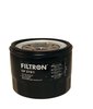 filtron-op5191 Масляный фильтр