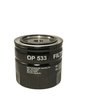 filtron-op533 Масляный фильтр