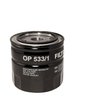 filtron-op5331 Масляный фильтр