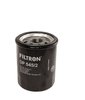 filtron-op5452 Фільтр масла