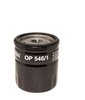 filtron-op5461 Масляный фильтр