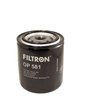 filtron-op581 Масляный фильтр