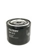 filtron-op613 Масляный фильтр