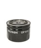 filtron-op615 Масляный фильтр