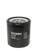 filtron-op634 Масляный фильтр