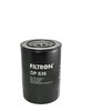 filtron-op636 Масляный фильтр