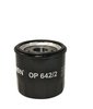 filtron-op6422 Фільтр масла