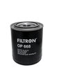 filtron-op668 Масляный фильтр