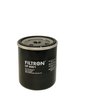 filtron-op6681 Масляный фильтр