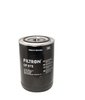 filtron-op675 Масляный фильтр