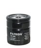 filtron-op699 Масляный фильтр