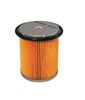 filtron-pm8581 Топливный фильтр