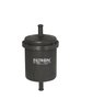 filtron-pp830 Топливный фильтр