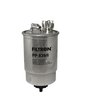 filtron-pp8396 Топливный фильтр