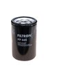 filtron-pp845 Топливный фильтр