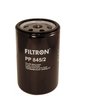 filtron-pp8452 Топливный фильтр