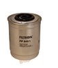 filtron-pp8481 Топливный фильтр