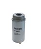 filtron-pp8484 Топливный фильтр