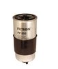 filtron-pp850 Фільтр палива