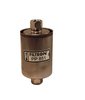 filtron-pp851 Топливный фильтр