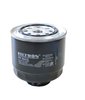 filtron-pp8522 Топливный фильтр