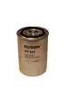 filtron-pp853 Топливный фильтр