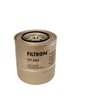 filtron-pp854 Топливный фильтр