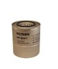 filtron-pp8541 Топливный фильтр