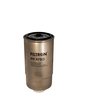 filtron-pp8793 Топливный фильтр